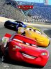 Paagman Disney Groot Verhalenboek Cars 3 online kopen