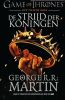 Game of Thrones: De strijd der koningen George R.R. Martin online kopen