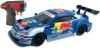 Gear2Play Raceauto Red Bull radiografisch bestuurbaar 1 24 blauw online kopen