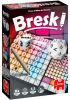 Jumbo Bresk! dobbelspel online kopen
