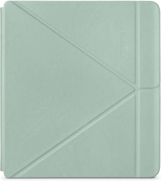 Kobo Sage Sleepcover(groen )
