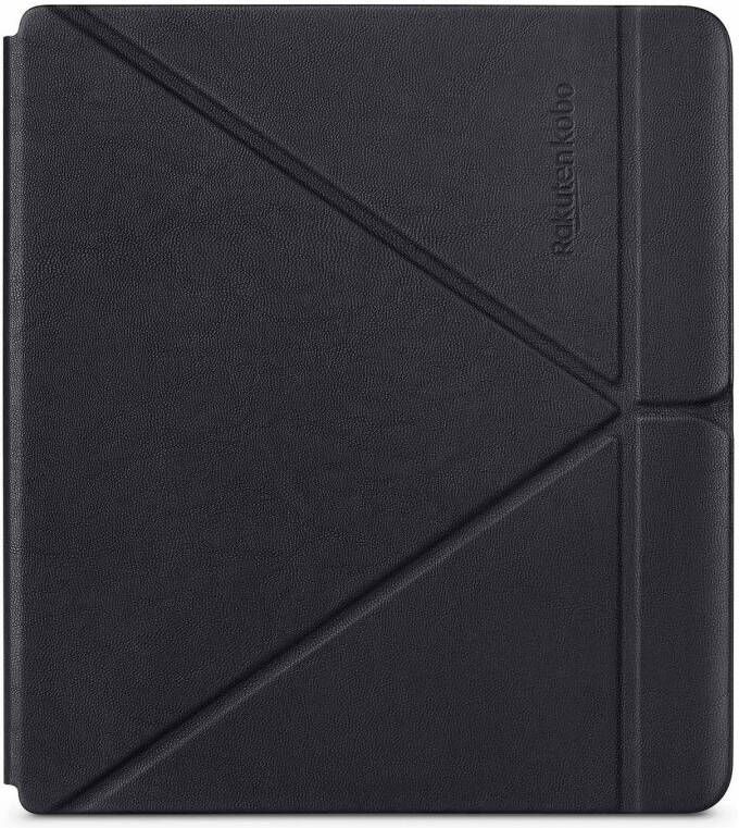 Kobo Sage Sleepcover(zwart )