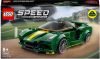 LEGO Speed Champions Lotus Evija 76907 online kopen