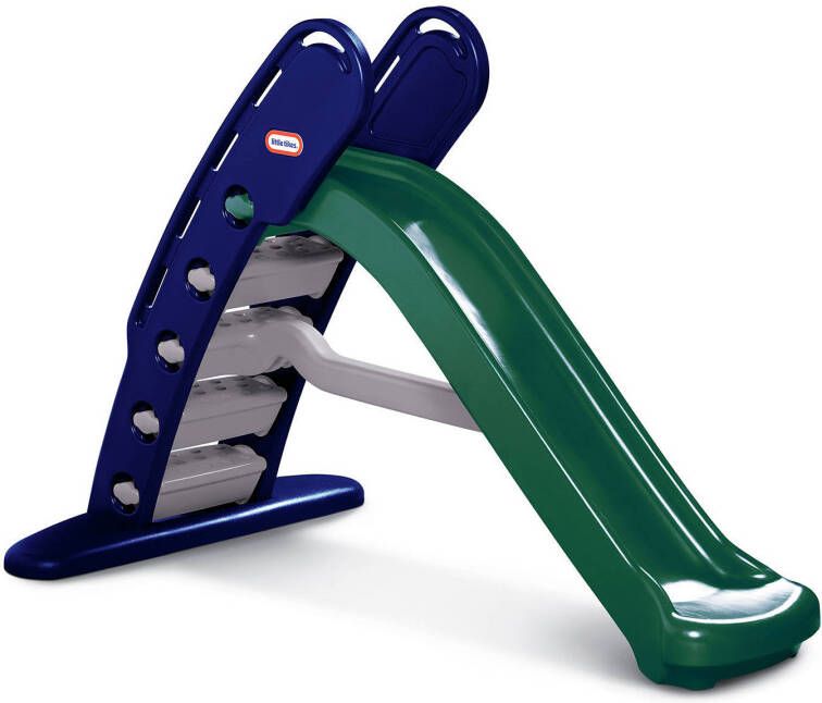 Little Tikes glijbaan Giant