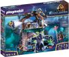 Playmobil ® Constructie speelset Violet Vale demonenportaal(70746 ), Novelmore Made in Germany(87 stuks ) online kopen