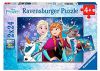 Ravensburger Disney Frozen 2 legpuzzel 48 stukjes online kopen