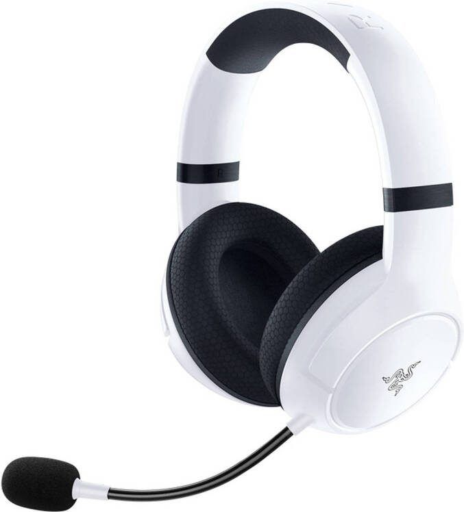 Razer gaming headset KAIRA GAMING HEADSET