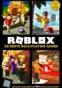 BookSpot Roblox De Beste Rollenspellen Games online kopen