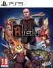 VideogamesNL Rustler Grand Theft Horse Ps5 game online kopen