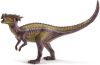 Fan Toys Schleich Dracorex Beeldje online kopen