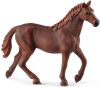 Schleich Engelse Volbloed Merrie Speelfiguur Horse Club 13855 online kopen