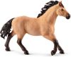 Schleich ® Speelfiguur Horse Club, Quarter Horse hengst(13853)Gemaakt in Europa online kopen