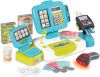 Smoby Speelgoedkassa elektronisch met weegschaal online kopen