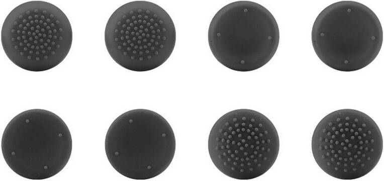 Speedlink Controller cap set(PS5/PS4/Xbox Series/Xbox One )