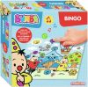Studio 100 Bingospel Bumba Junior Karton 30 delig online kopen