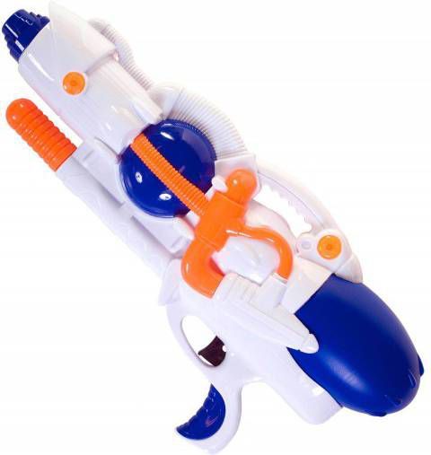 Summertime L3500 waterpistool