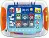 VTech Baby Lees & Leer Touch tablet online kopen