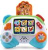VTech Baby Dierenpret Game Controller online kopen