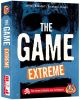 White Goblin Games The Game Extreme kaartspel online kopen