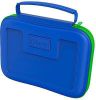 Kurio beschermhoes C14902GI(Blauw ) online kopen