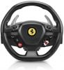 Thrustmaster Ferrari T80 488 GTB Edition Stuur en pedaalset Sony PlayStation 4 online kopen